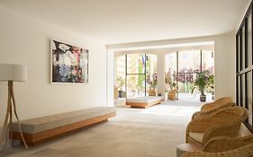 Club Del Sol Aparthotel